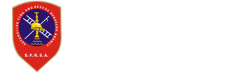 Seychelles Fire and Rescue Services agency